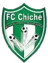 FC Chiché 1